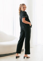 SALE - TIMELESS TOP
